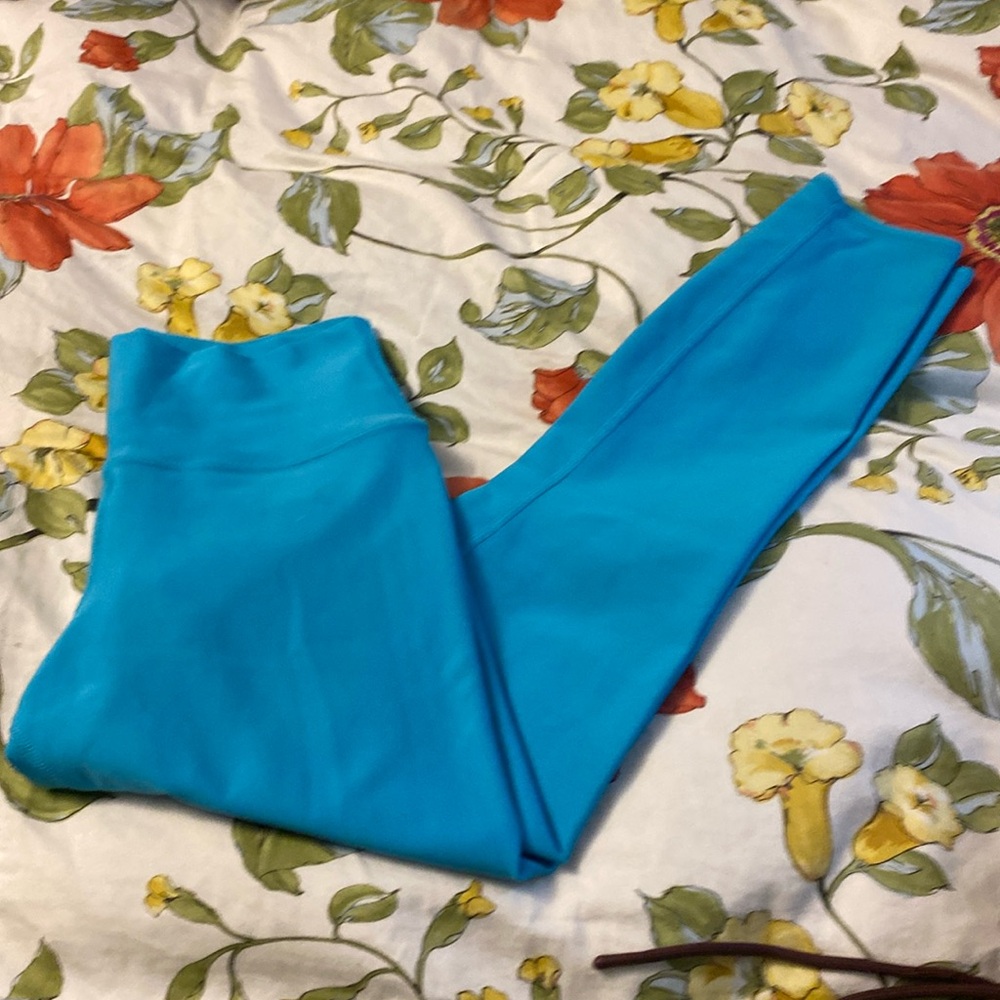 Alo S airlift pants